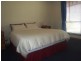 10 Comice Place, Newnham TAS 7248