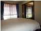 10 Comice Place, Newnham TAS 7248