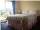 10 Comice Place, Newnham TAS 7248