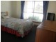 10 Comice Place, Newnham TAS 7248