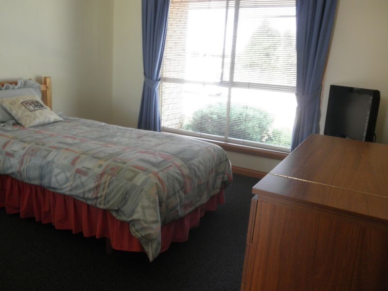 10 Comice Place, Newnham TAS 7248