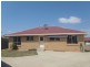 10 Comice Place, Newnham TAS 7248