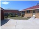 10 Comice Place, Newnham TAS 7248