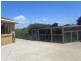 10 Comice Place, Newnham TAS 7248