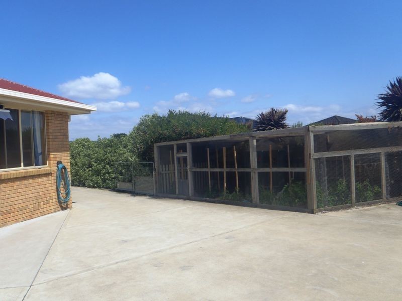 10 Comice Place, Newnham TAS 7248