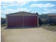 10 Comice Place, Newnham TAS 7248