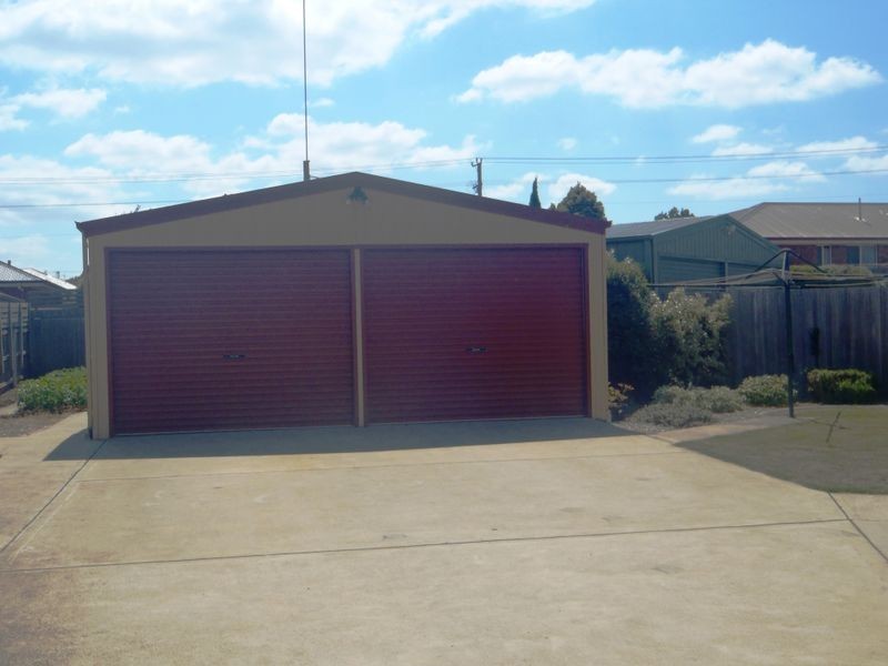 10 Comice Place, Newnham TAS 7248