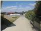10 Comice Place, Newnham TAS 7248