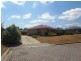 10 Comice Place, Newnham TAS 7248