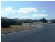 10 Comice Place, Newnham TAS 7248