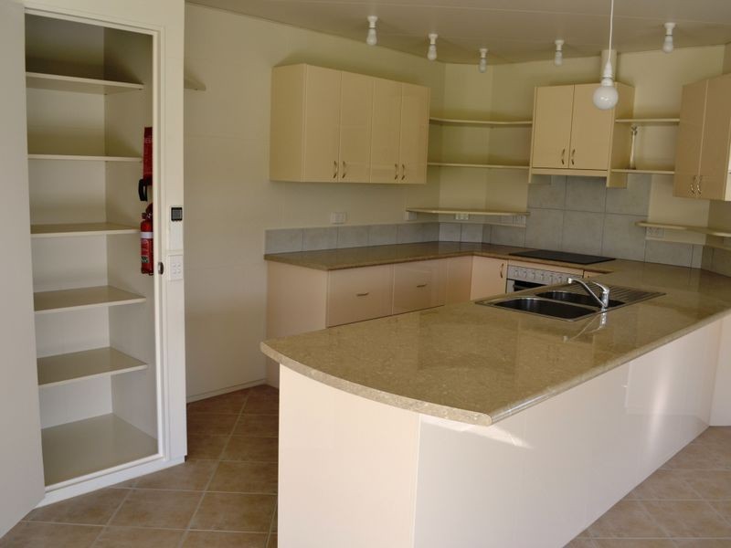 16 Charob Avenue, Lilydale TAS 7268