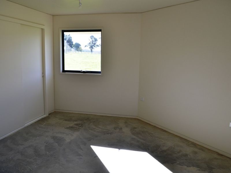 16 Charob Avenue, Lilydale TAS 7268