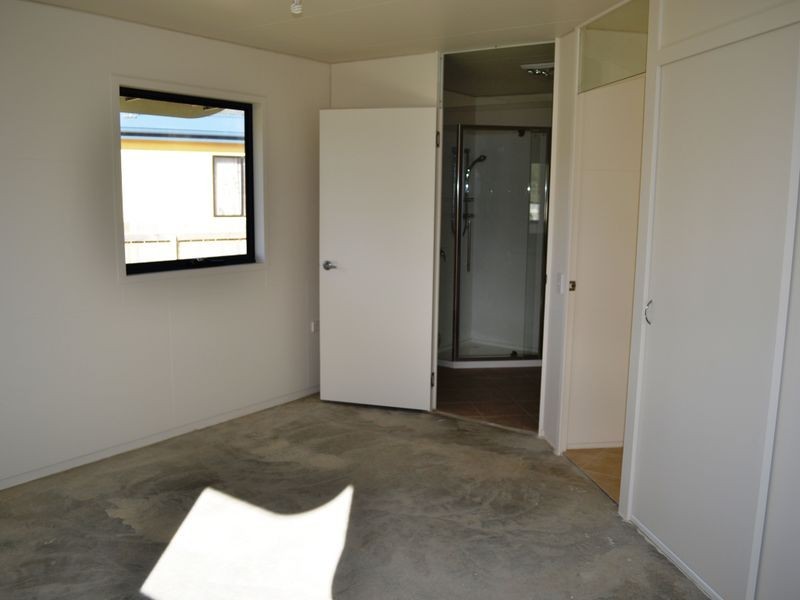 16 Charob Avenue, Lilydale TAS 7268