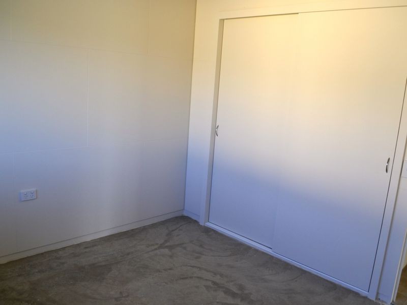 16 Charob Avenue, Lilydale TAS 7268