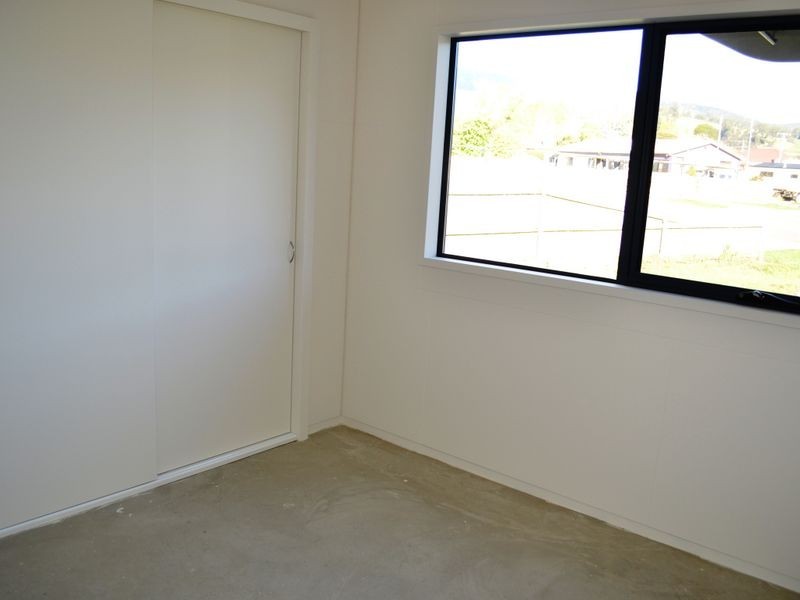 16 Charob Avenue, Lilydale TAS 7268