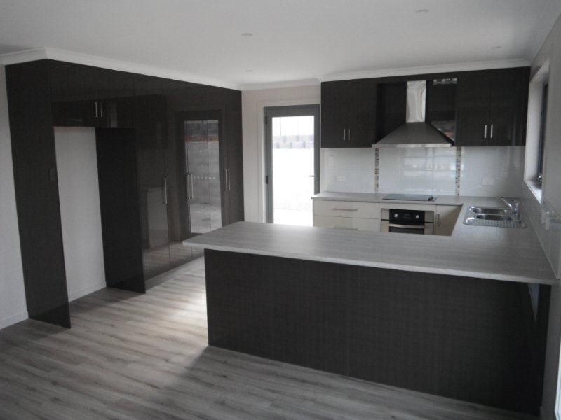 Unit 1 Lot 28 Assisi Avenue, Riverside TAS 7250