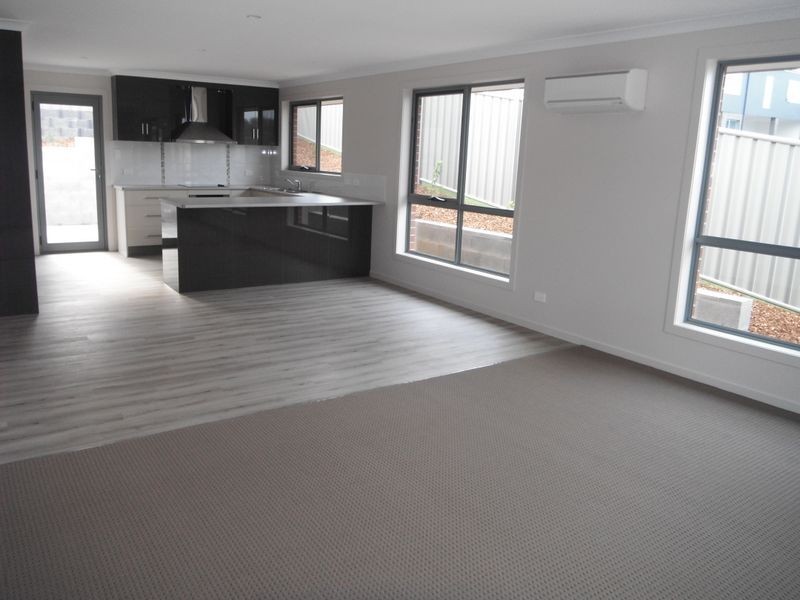 Unit 1 Lot 28 Assisi Avenue, Riverside TAS 7250