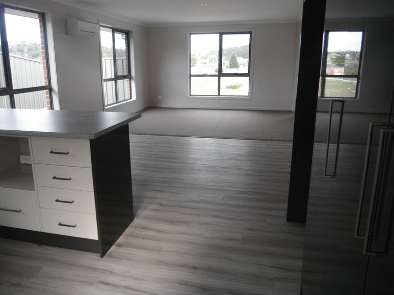 Unit 1 Lot 28 Assisi Avenue, Riverside TAS 7250