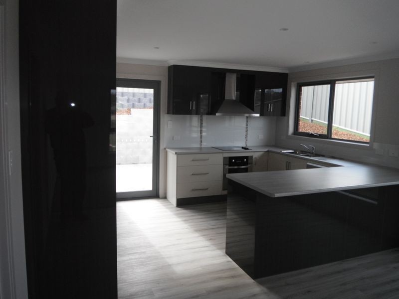 Unit 1 Lot 28 Assisi Avenue, Riverside TAS 7250