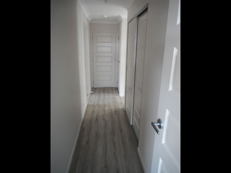 Unit 1 Lot 28 Assisi Avenue, Riverside TAS 7250