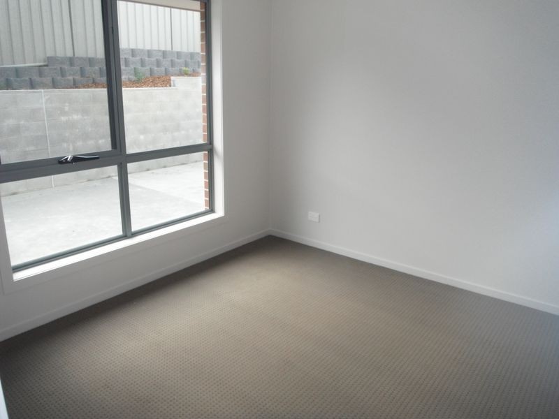 Unit 1 Lot 28 Assisi Avenue, Riverside TAS 7250