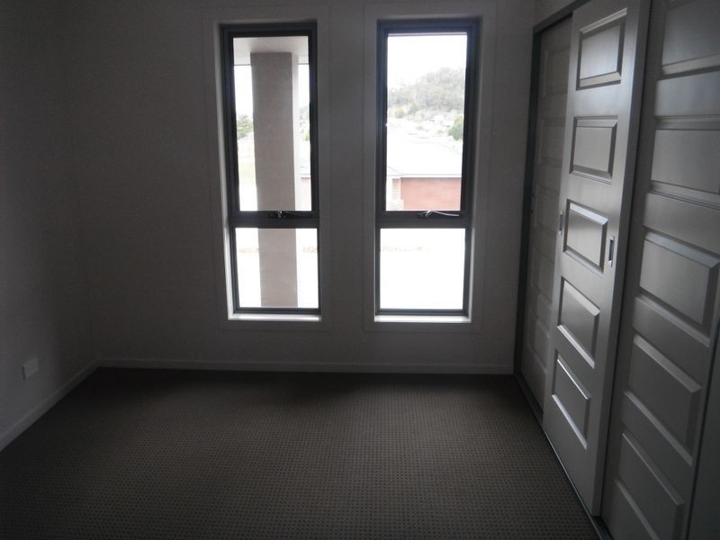 Unit 1 Lot 28 Assisi Avenue, Riverside TAS 7250