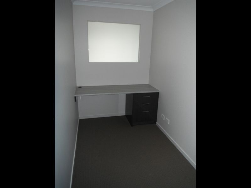 Unit 1 Lot 28 Assisi Avenue, Riverside TAS 7250