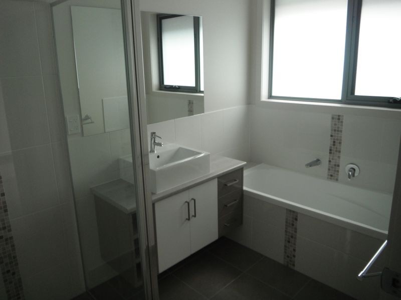 Unit 1 Lot 28 Assisi Avenue, Riverside TAS 7250