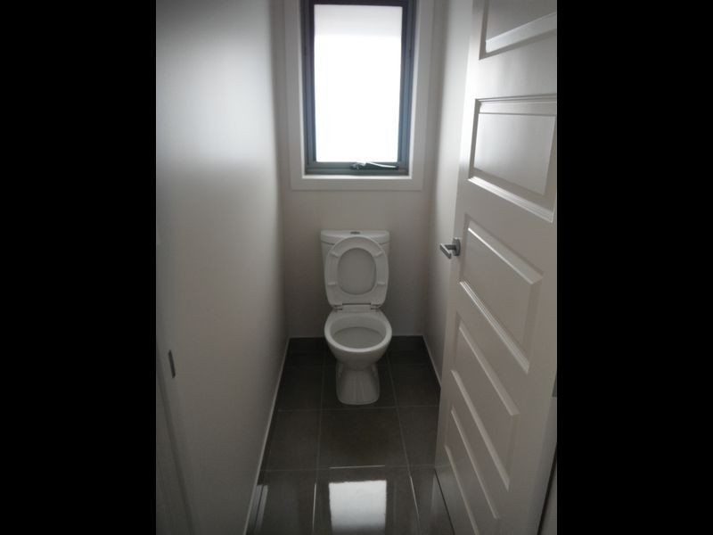 Unit 1 Lot 28 Assisi Avenue, Riverside TAS 7250