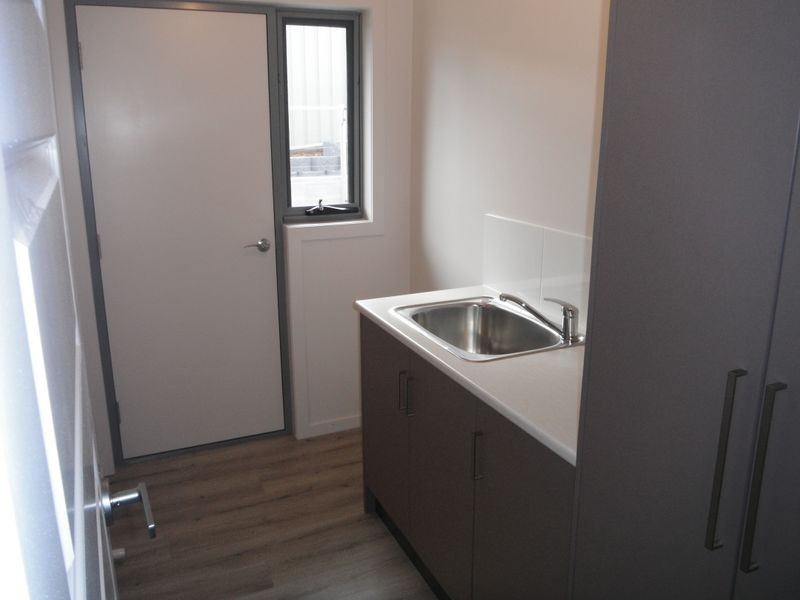 Unit 1 Lot 28 Assisi Avenue, Riverside TAS 7250