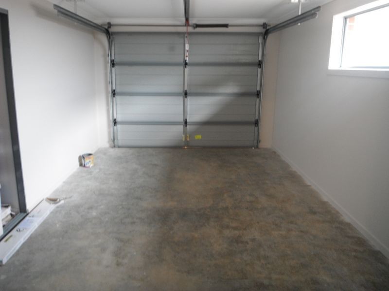 Unit 1 Lot 28 Assisi Avenue, Riverside TAS 7250