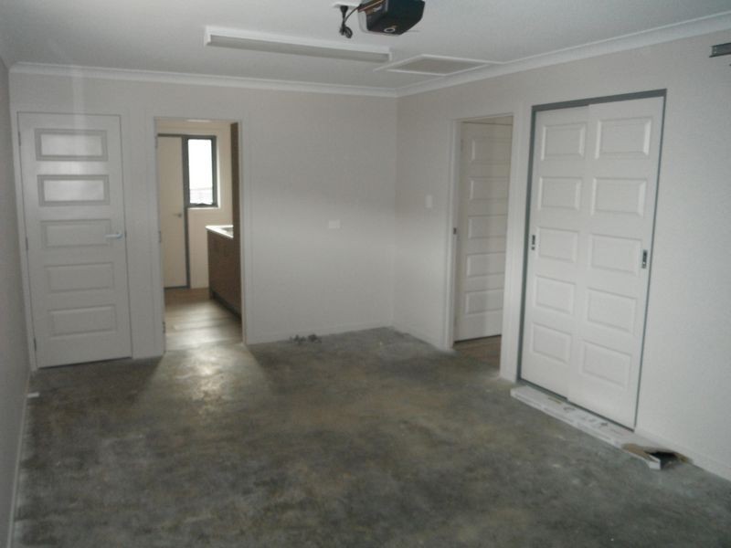 Unit 1 Lot 28 Assisi Avenue, Riverside TAS 7250