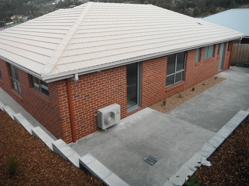 Unit 1 Lot 28 Assisi Avenue, Riverside TAS 7250