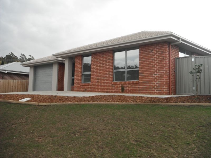Unit 1 Lot 28 Assisi Avenue, Riverside TAS 7250