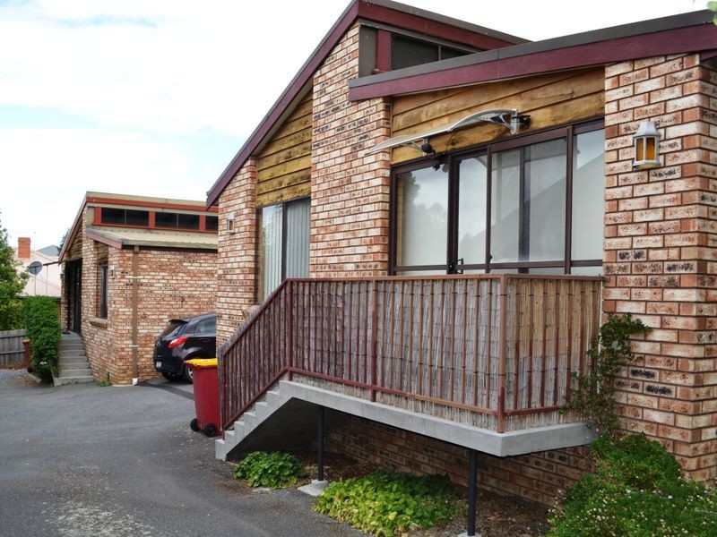 2/30 Montgomery Court, Norwood TAS 7250