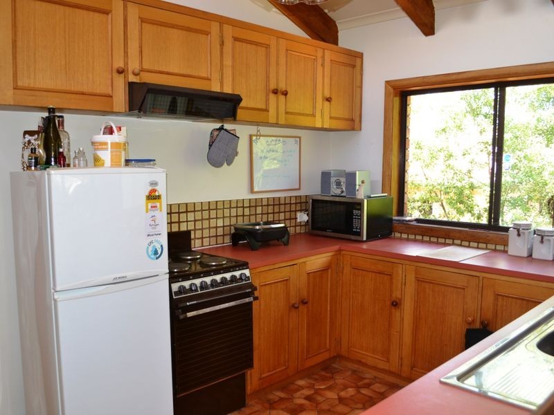 2/30 Montgomery Court, Norwood TAS 7250