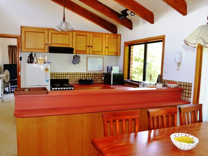 2/30 Montgomery Court, Norwood TAS 7250