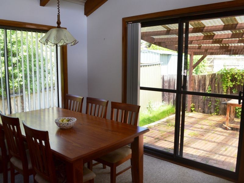 2/30 Montgomery Court, Norwood TAS 7250