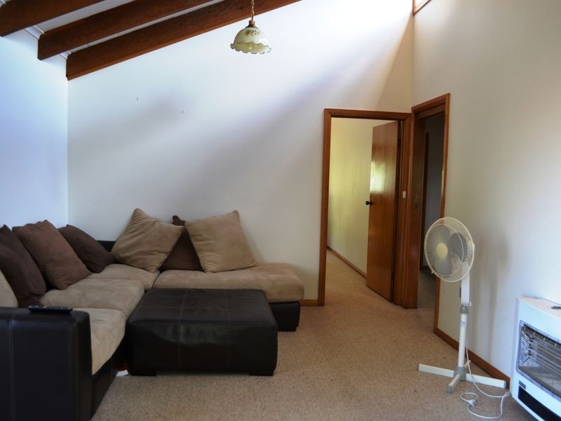 2/30 Montgomery Court, Norwood TAS 7250