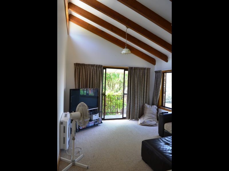 2/30 Montgomery Court, Norwood TAS 7250