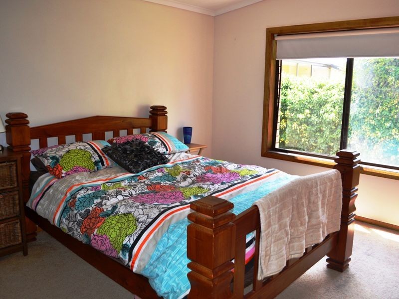 2/30 Montgomery Court, Norwood TAS 7250