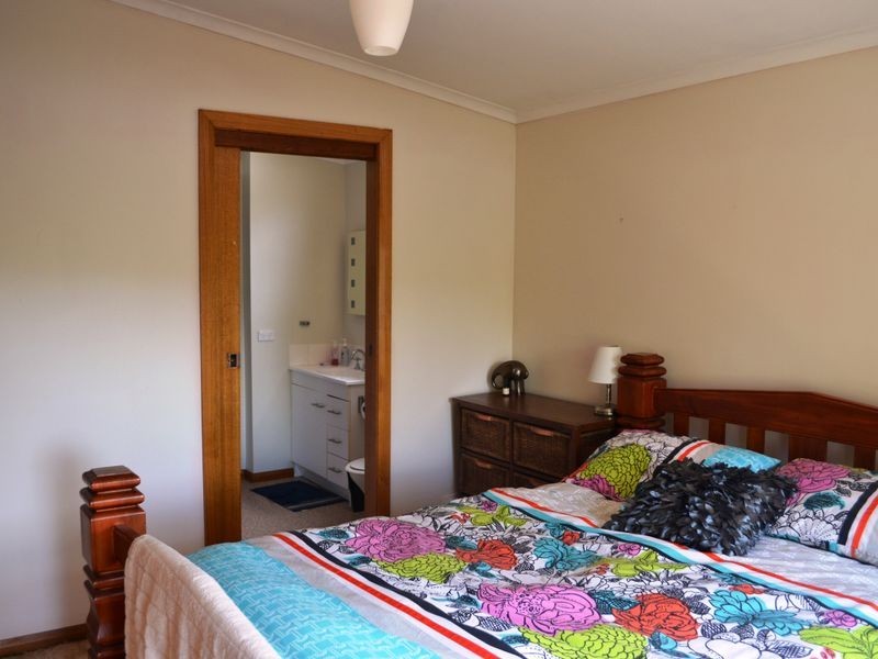 2/30 Montgomery Court, Norwood TAS 7250