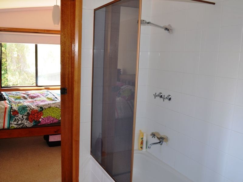 2/30 Montgomery Court, Norwood TAS 7250