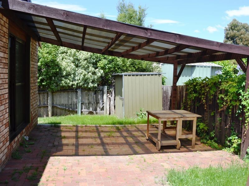 2/30 Montgomery Court, Norwood TAS 7250