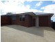 2/44 Assisi Avenue, Riverside TAS 7250