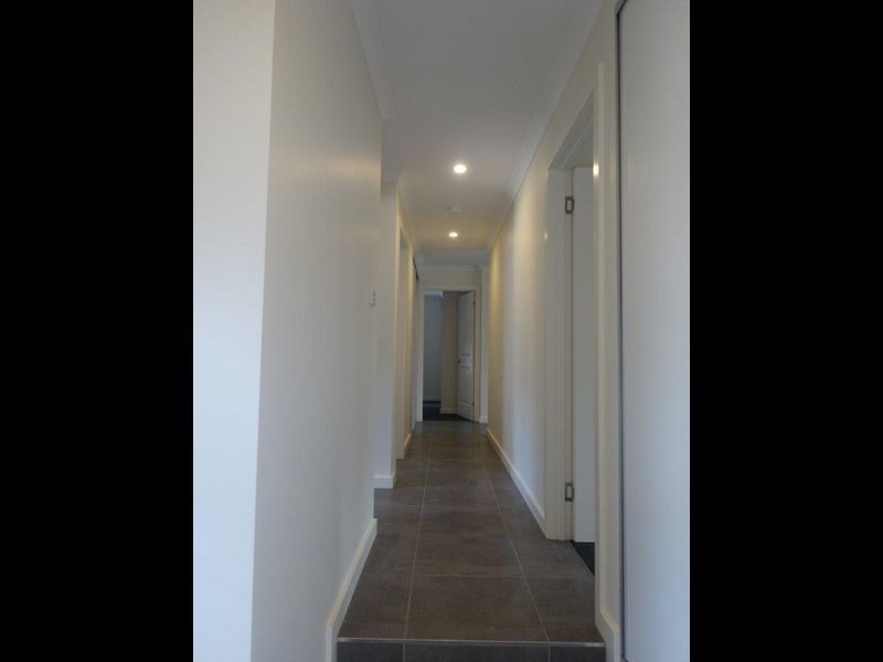2/44 Assisi Avenue, Riverside TAS 7250