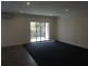 2/44 Assisi Avenue, Riverside TAS 7250