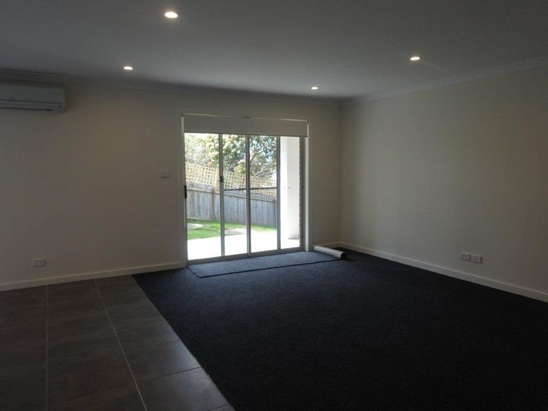 2/44 Assisi Avenue, Riverside TAS 7250