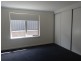 2/44 Assisi Avenue, Riverside TAS 7250