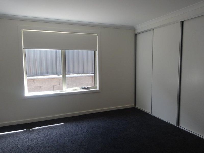 2/44 Assisi Avenue, Riverside TAS 7250